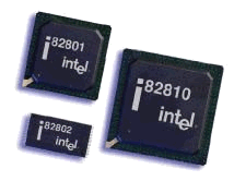 Intel 82801